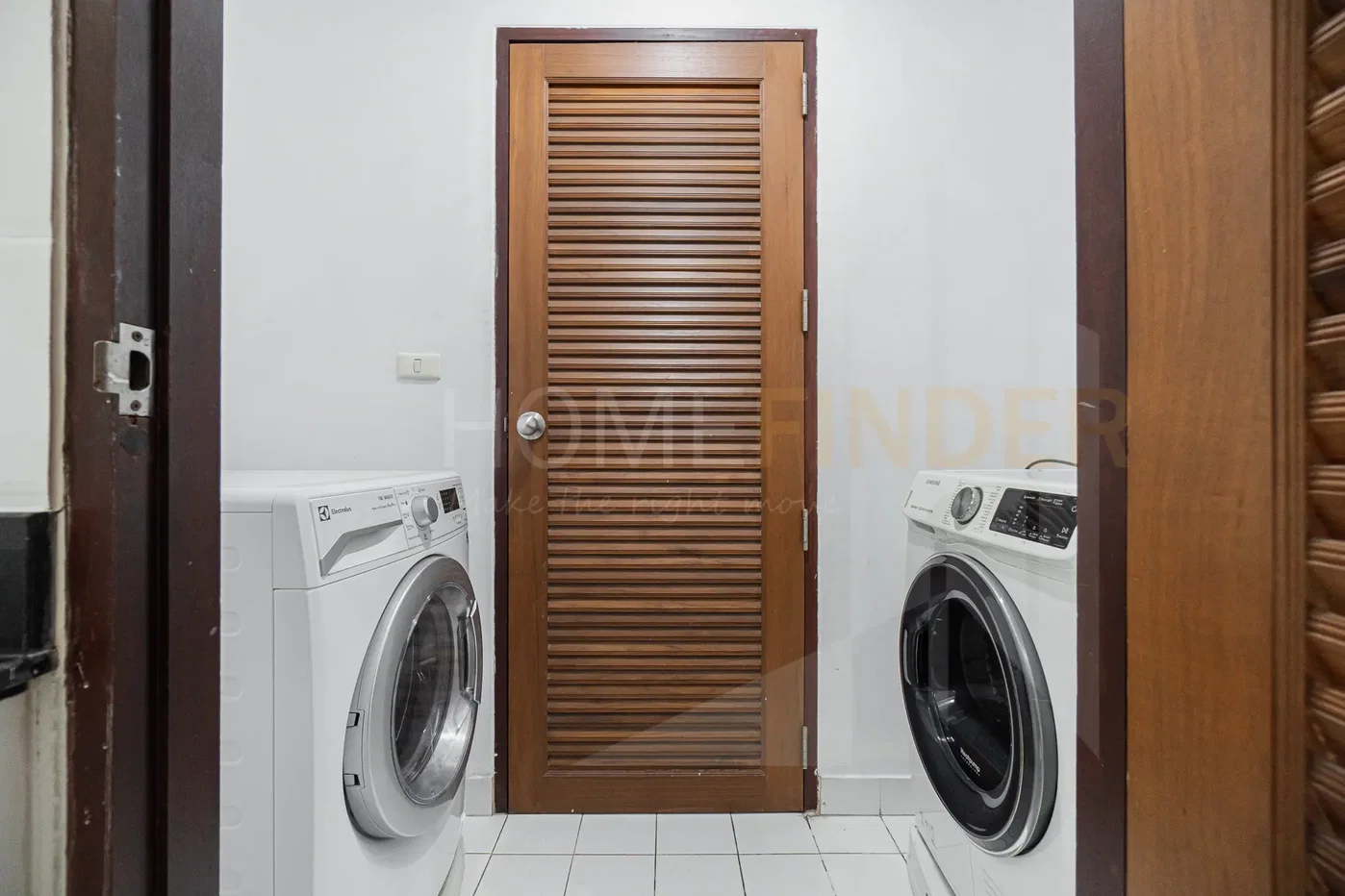 รูป P.R. HOME 3 3 bedrooms, for rent - รูปที่ 8/10