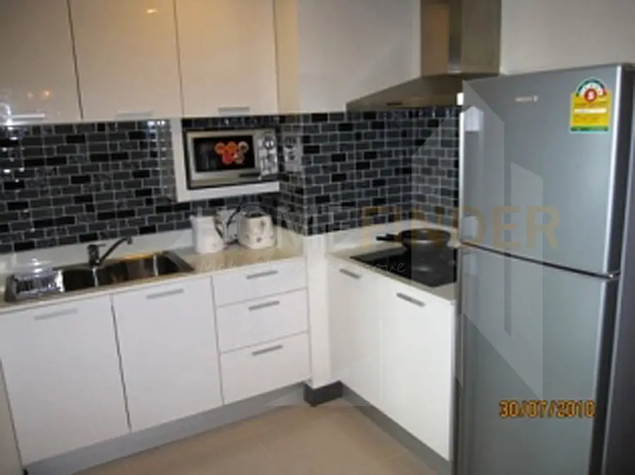 picture The Prime 11 1 bedroom, for rent - 6/10