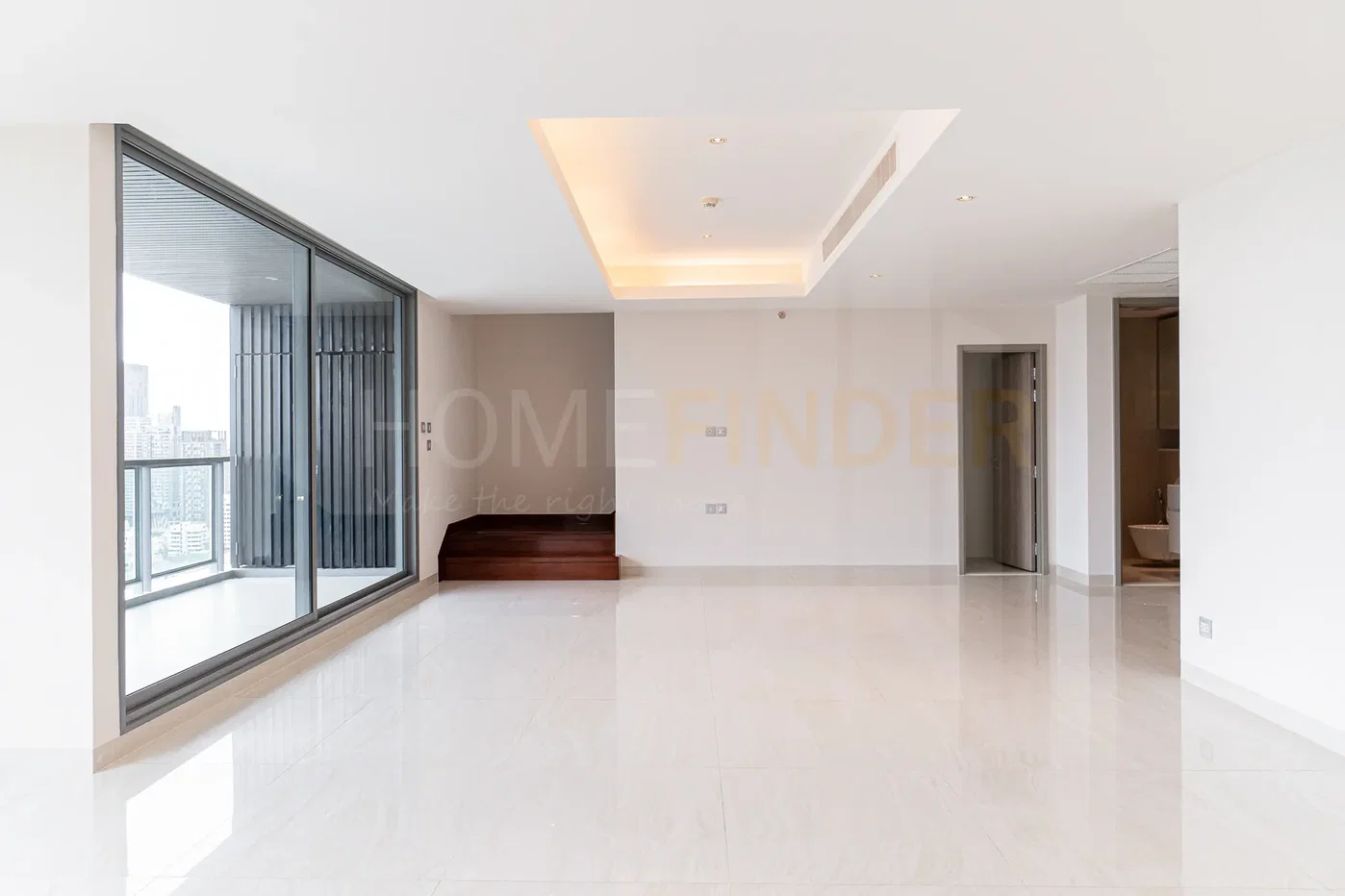 picture H Sukhumvit 43 3 bedrooms, for sale - 2/15