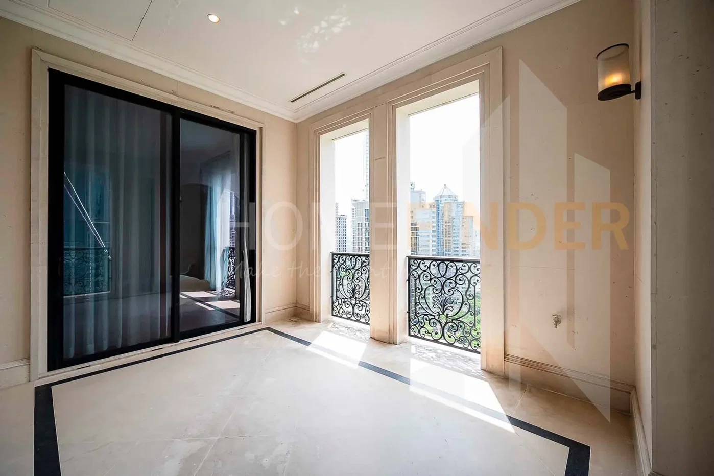 รูป 98 wireless 4 bedrooms, for sale - รูปที่ 13/14