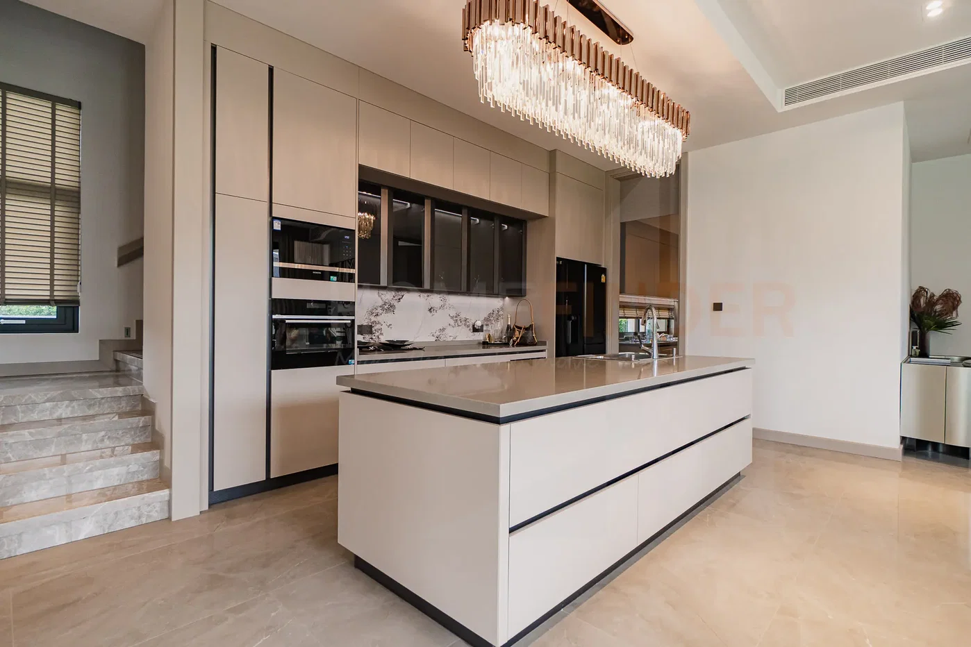 รูป Glory Village Pattaya 3 bedrooms, for sale - รูปที่ 18/30