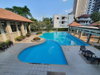 listing thumbnail image 23
