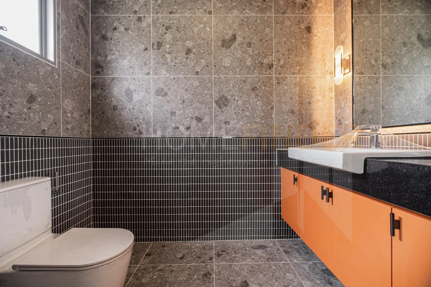 รูป Vavila Sukhumvit 77 3 bedrooms, for sale - รูปที่ 9/11