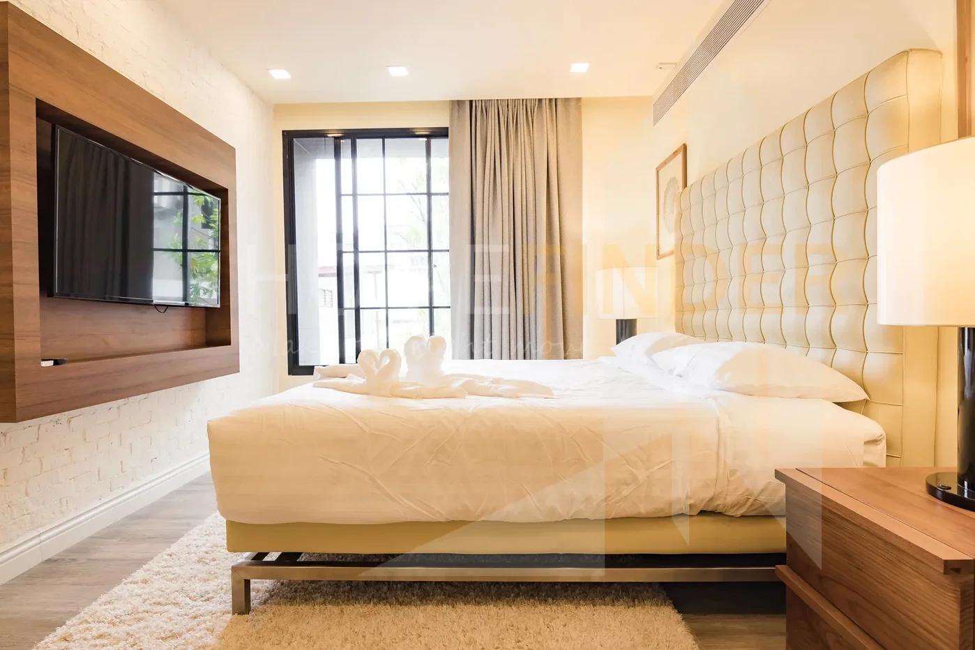 รูป Penthouse Condominium 2 studio, for rent - รูปที่ 15/48