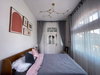 listing thumbnail image 12