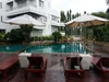 listing thumbnail image 15
