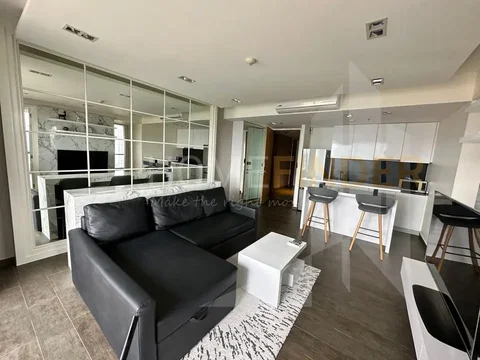The Lofts Ekkamai 1 bedroom, for sale