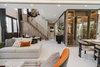 listing thumbnail image 5