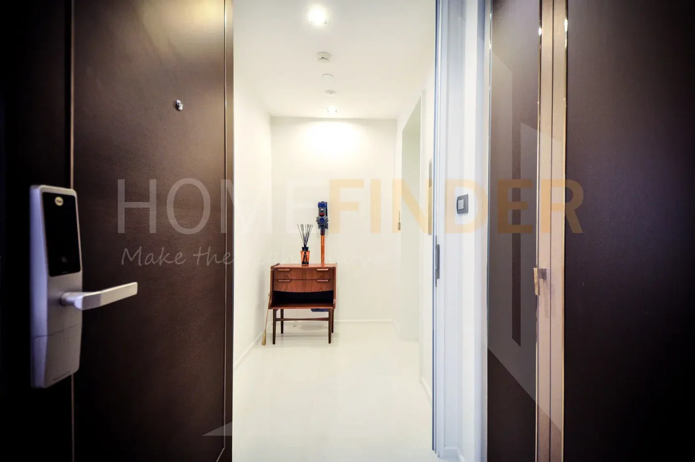 picture The Bangkok Sathorn 1 bedroom, for sale - 6/8