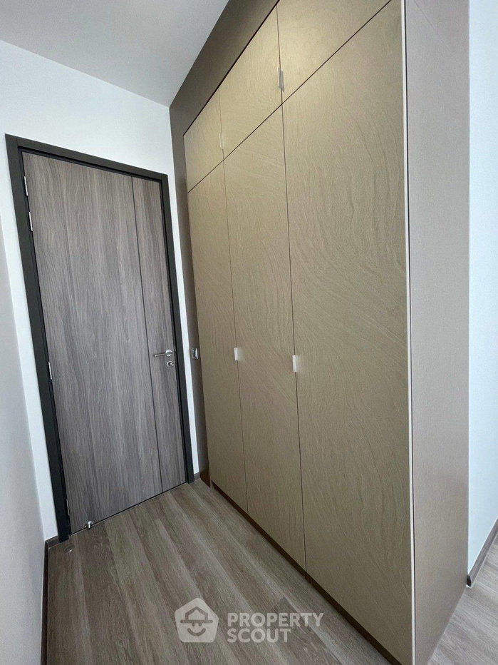 รูป คอนโด 3-ห้องนอน ที่ ริธึ่ม เจริญกรุง พาวิลเลี่ยน ใกล้ BTS สะพานตากสิน (ID 1945834) - รูปที่ 7/18