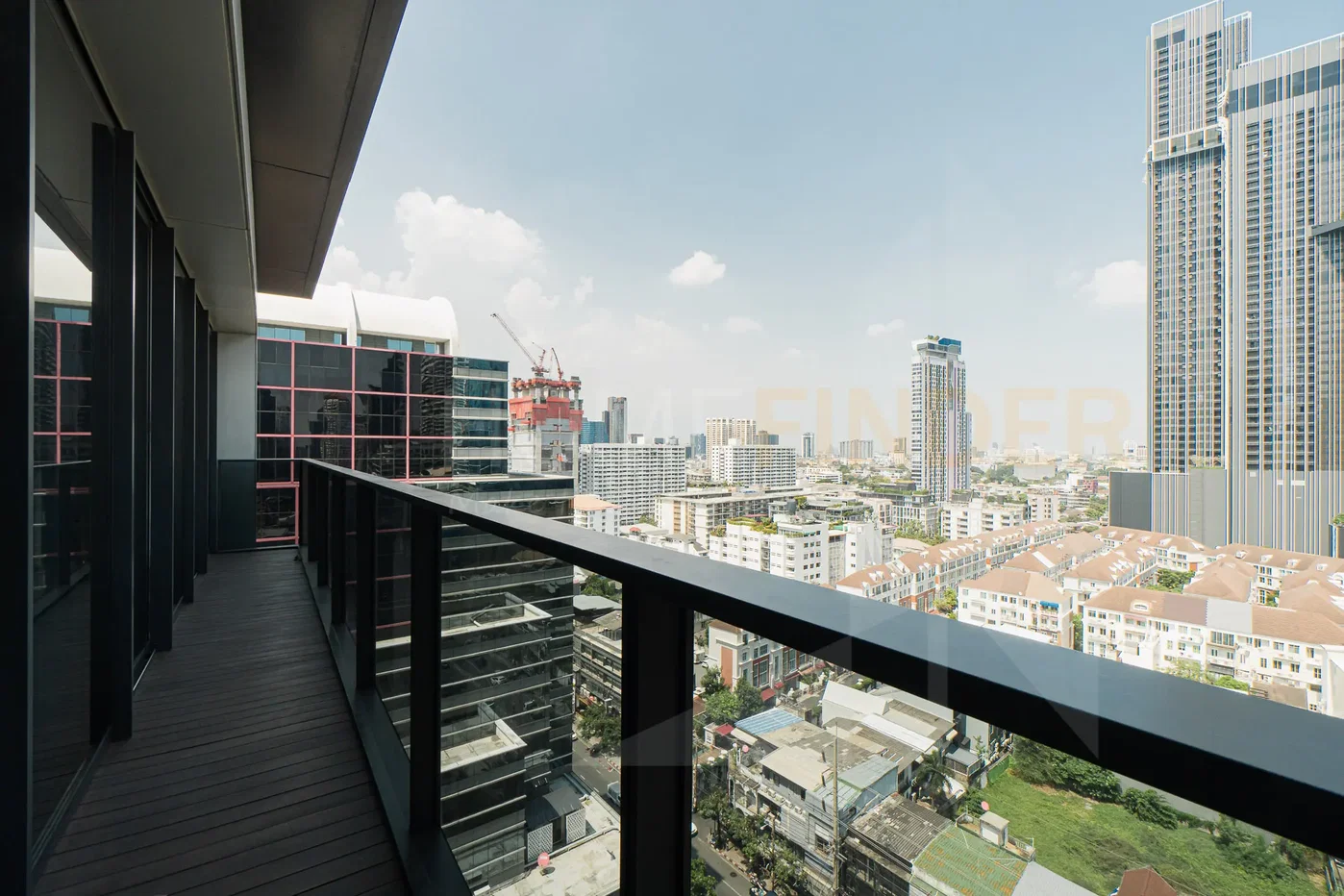 picture TELA THONGLOR 2 bedrooms, for sale - 11/12