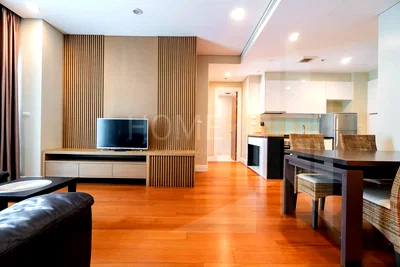 Condos for sale : Bright Sukhumvit 24 2 bedrooms, for sale