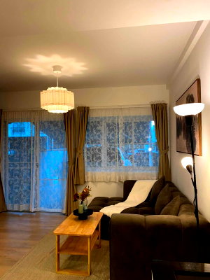 Houses for rent Anya Thani Industrial Estate (Gemopolis) : IJ04532 - Indy 2 Bangna - Ramkhamhaeng 2 :MegaBangna