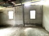 listing thumbnail image 38