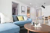 listing thumbnail image 2