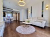 listing thumbnail image 22