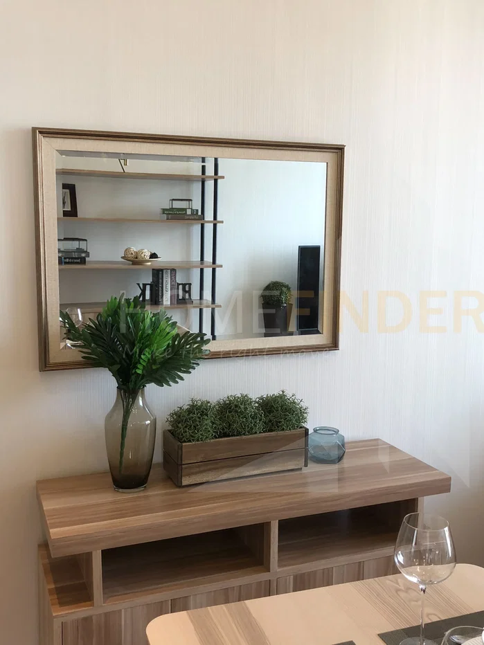 picture Park 24 2 bedrooms, for sale - 2/8