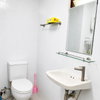 listing thumbnail image 4