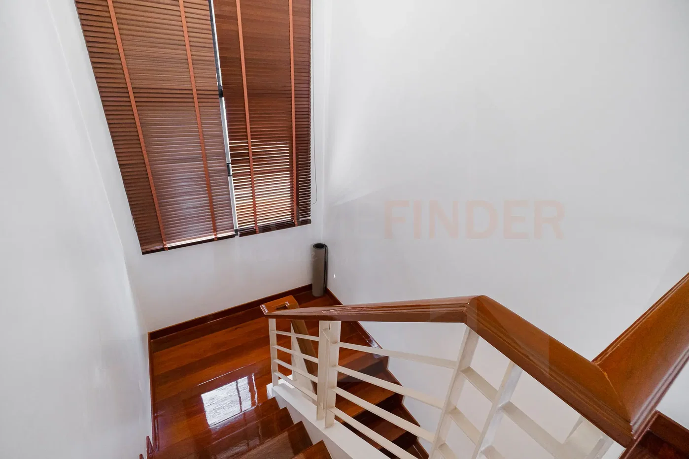 รูป Lake View Park 3 bedrooms, for rent - รูปที่ 17/22