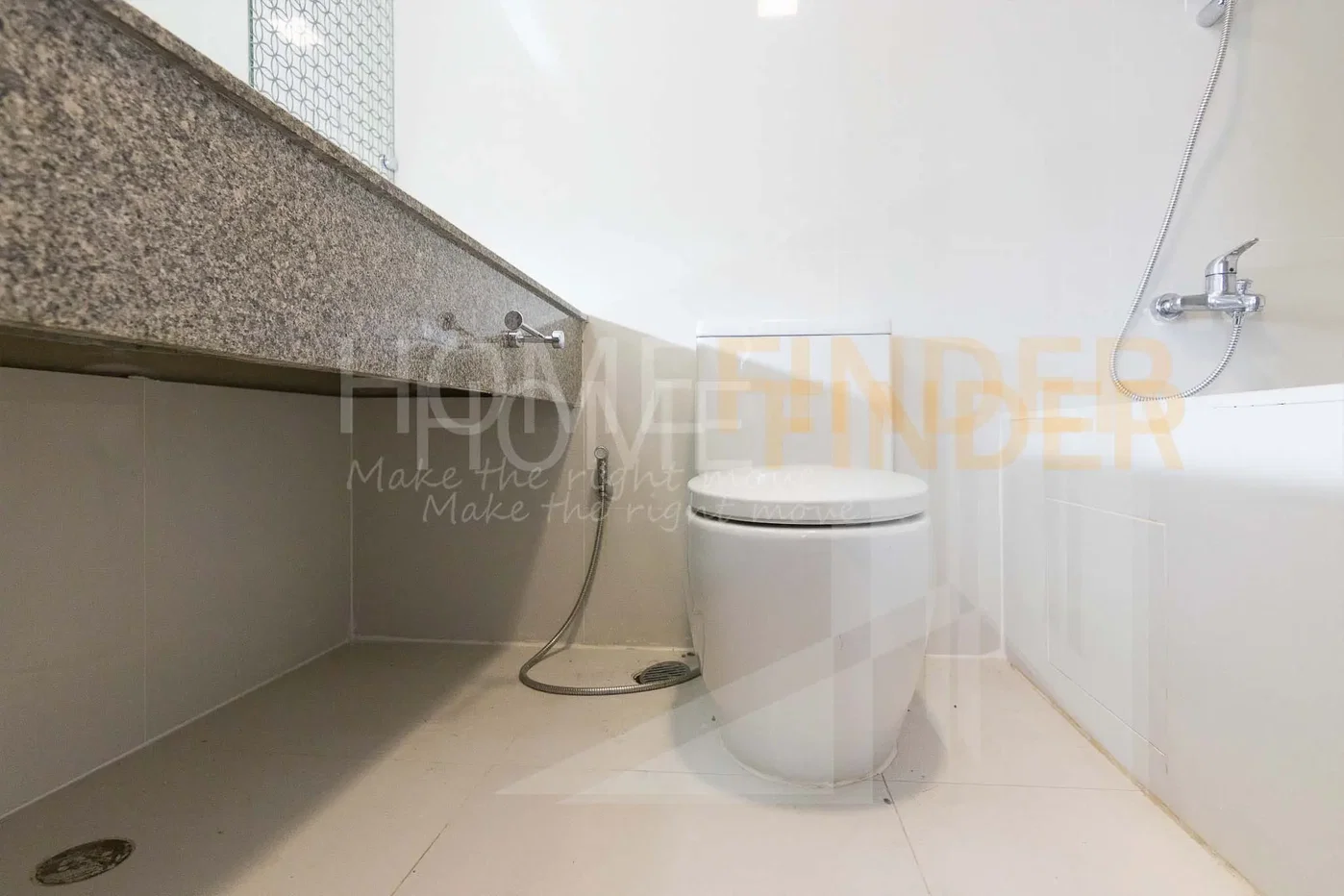 รูป Baan Suanpetch 2 bedrooms, for rent - รูปที่ 12/13