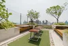 listing thumbnail image 23