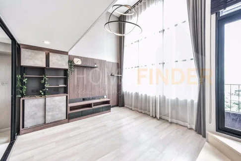 Knightsbridge Prime Sathorn 1 bedroom, for rent