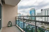 listing thumbnail image 16