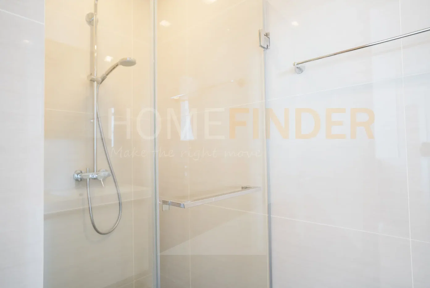 picture Park 24 2 bedrooms, for rent - 9/11