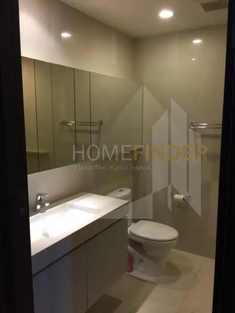 รูป Quattro by Sansiri 2 bedrooms, for sale - รูปที่ 4/6