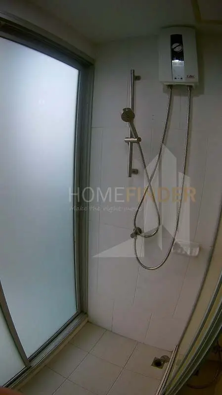 picture U Delight @ Jatujak Station 2 bedrooms, for rent - 11/15