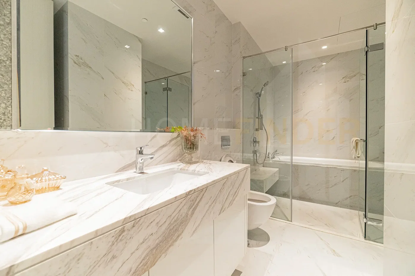 รูป Canapaya Residences 2 bedrooms, for sale - รูปที่ 10/17