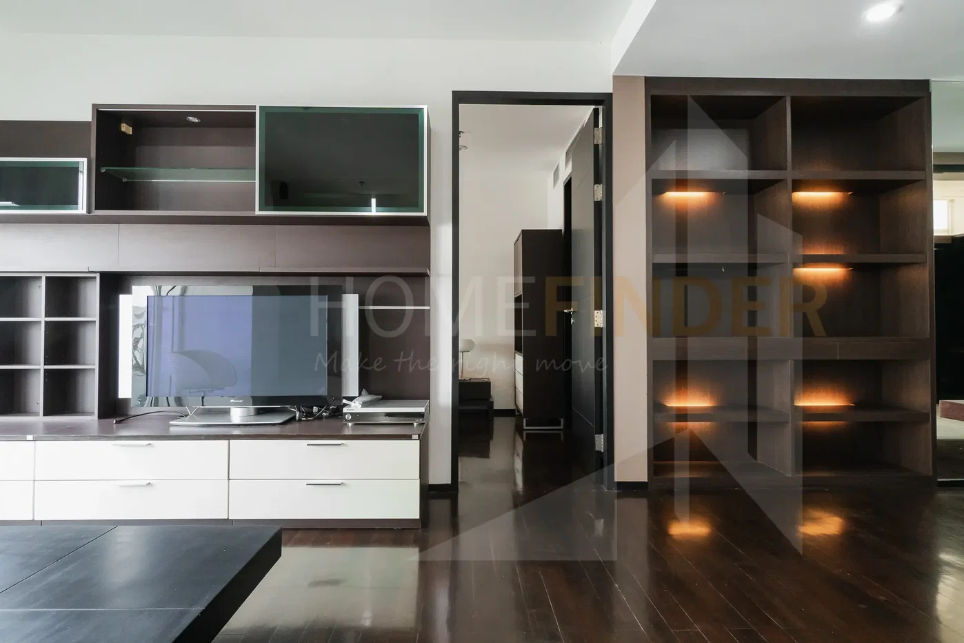 picture THE HEIGHT 2 bedrooms, for sale - 6/24