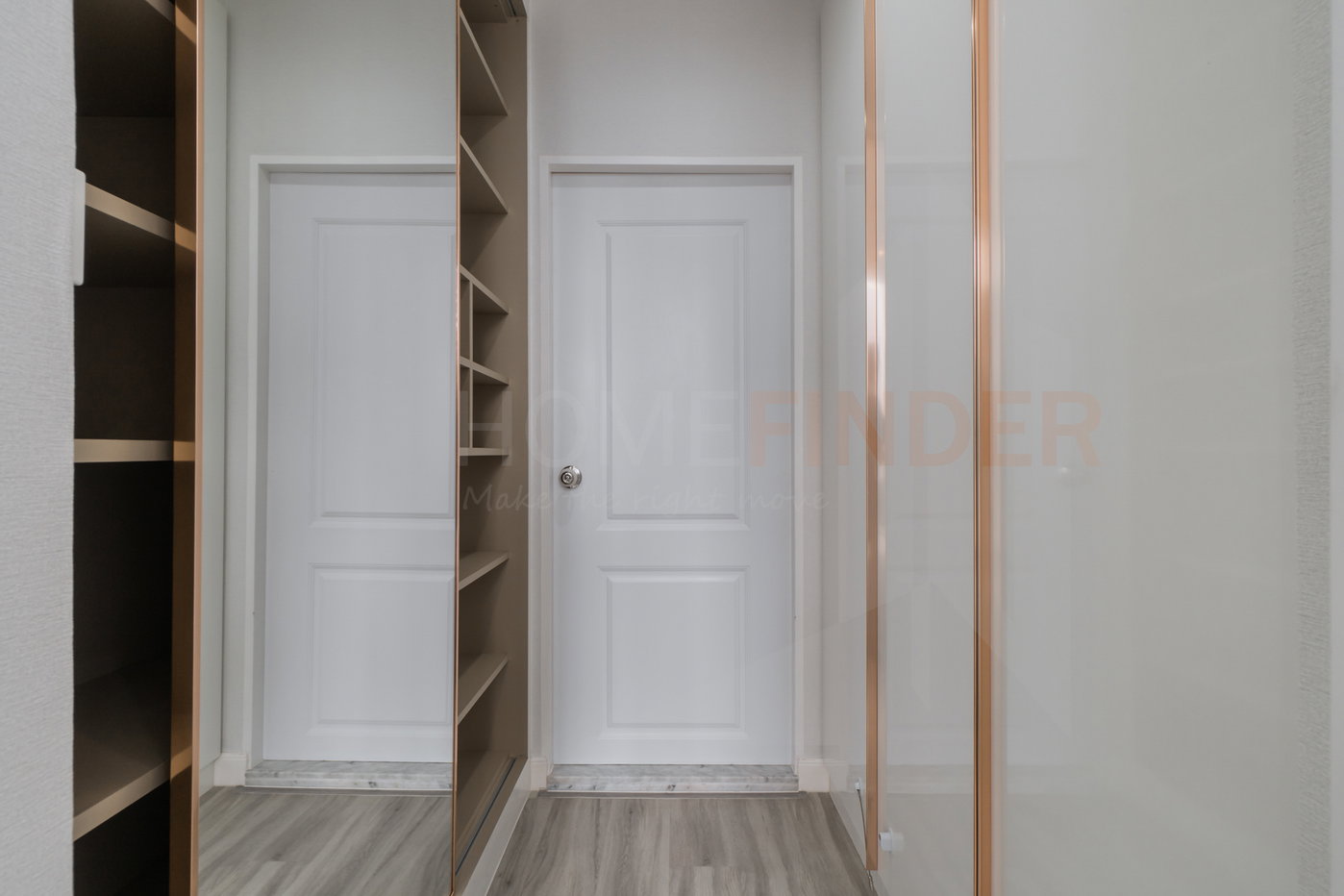 picture Noble Ploenchit 1 bedroom, for rent - 7/22