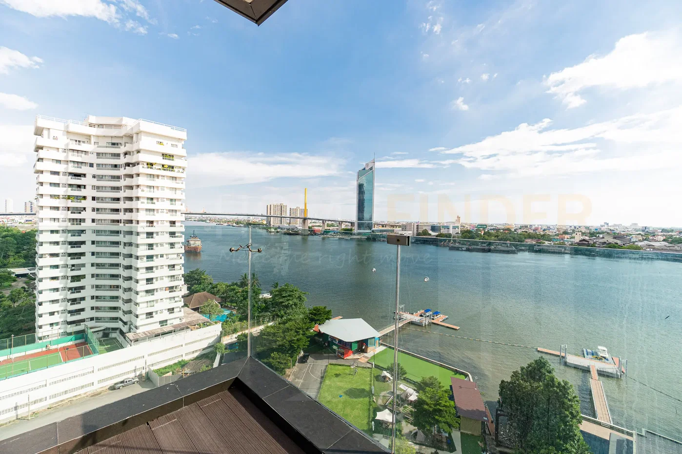 picture Canapaya Residences 3 bedrooms, for sale - 15/22