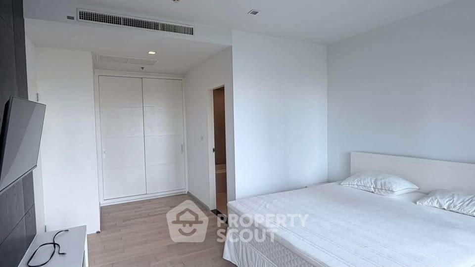 รูป คอนโด 1-ห้องนอน ที่ โนเบิล โซโล ใกล้ ทองหล่อ (ID 3259938) - รูปที่ 6/9