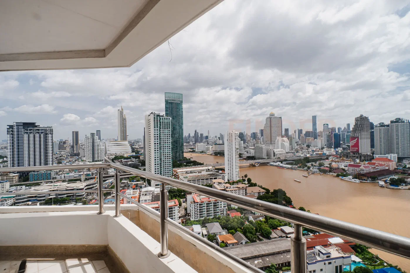 picture Saichol Mansion 3 bedrooms, for sale - 9/9