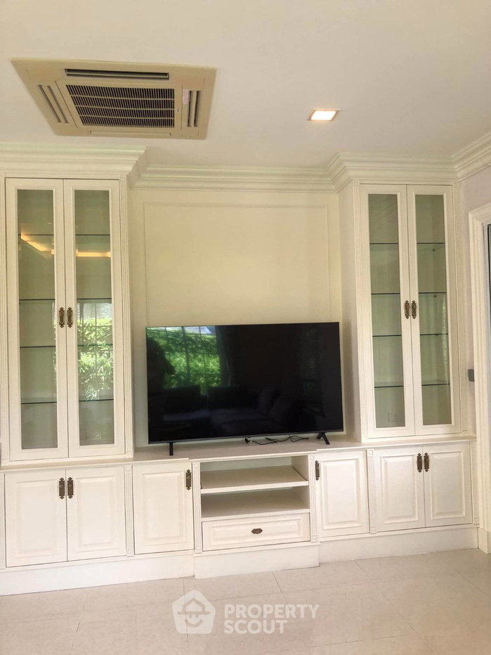 รูป บ้าน 4 ห้องนอน พื้นที่ 375 ตารางเมตร ในโครงการ Narasiri Bangna บางพลี (ID 3257213) - รูปที่ 11/13