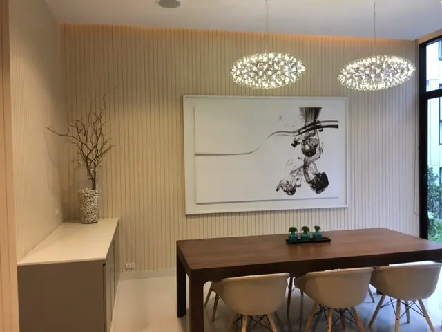 รูป Liv@49 1 bedroom, for rent - รูปที่ 7/20