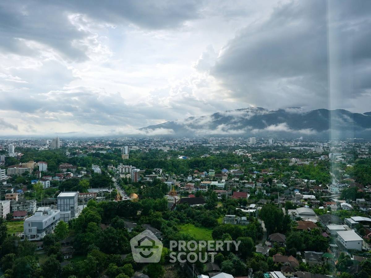 รูป คอนโด 2-ห้องนอน ที่ เดอะ เบสท์ ไฮ เชียงใหม่ ใน วัดเกต (ID 3256289) - รูปที่ 10/21