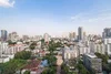 listing thumbnail image 18
