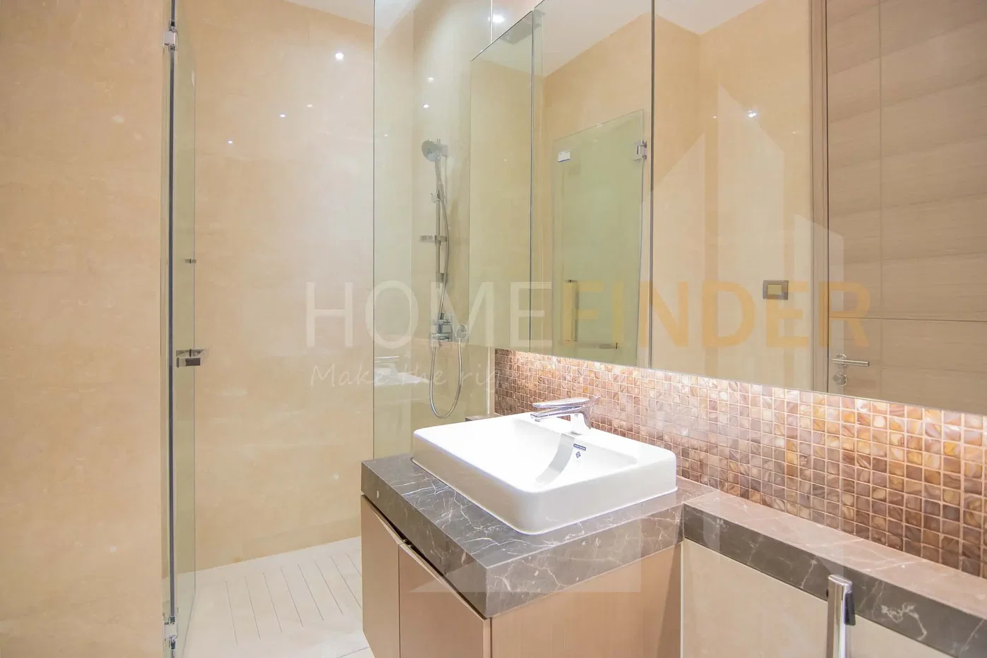 รูป Magnolias Ratchadamri Boulevard 1 bedroom, for sale - รูปที่ 5/16