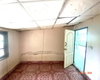 listing thumbnail image 30