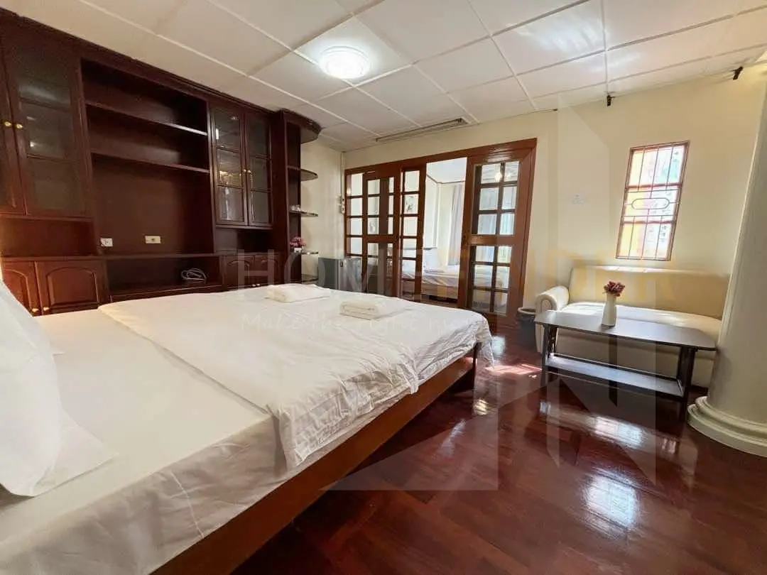 picture Apamet Hotel 6 bedrooms, for rent - 7/10