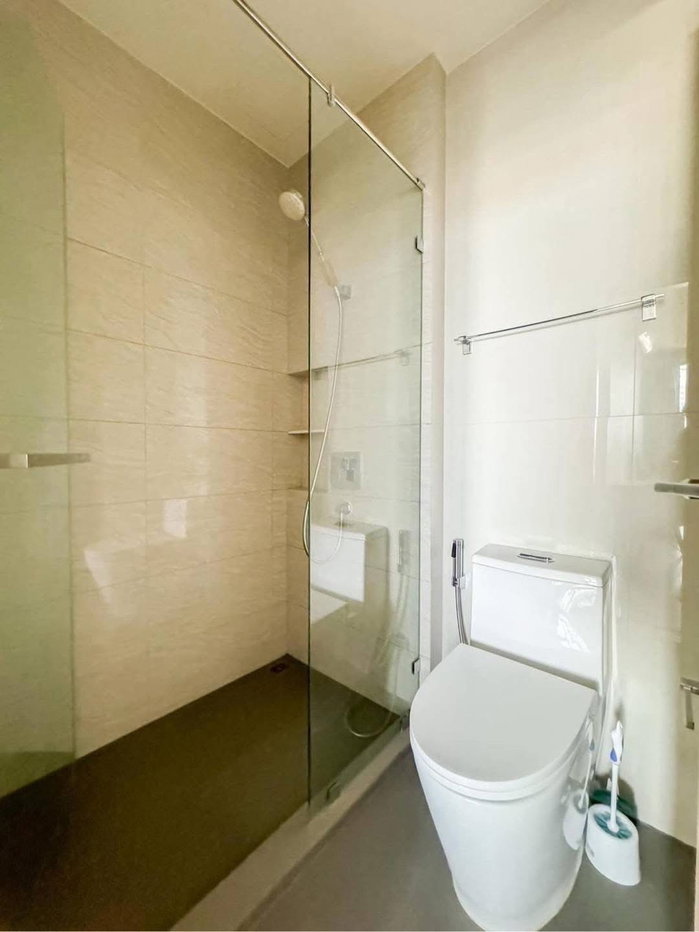picture MARU EKKAMAI 2 2 bedrooms, for sale - 7/7