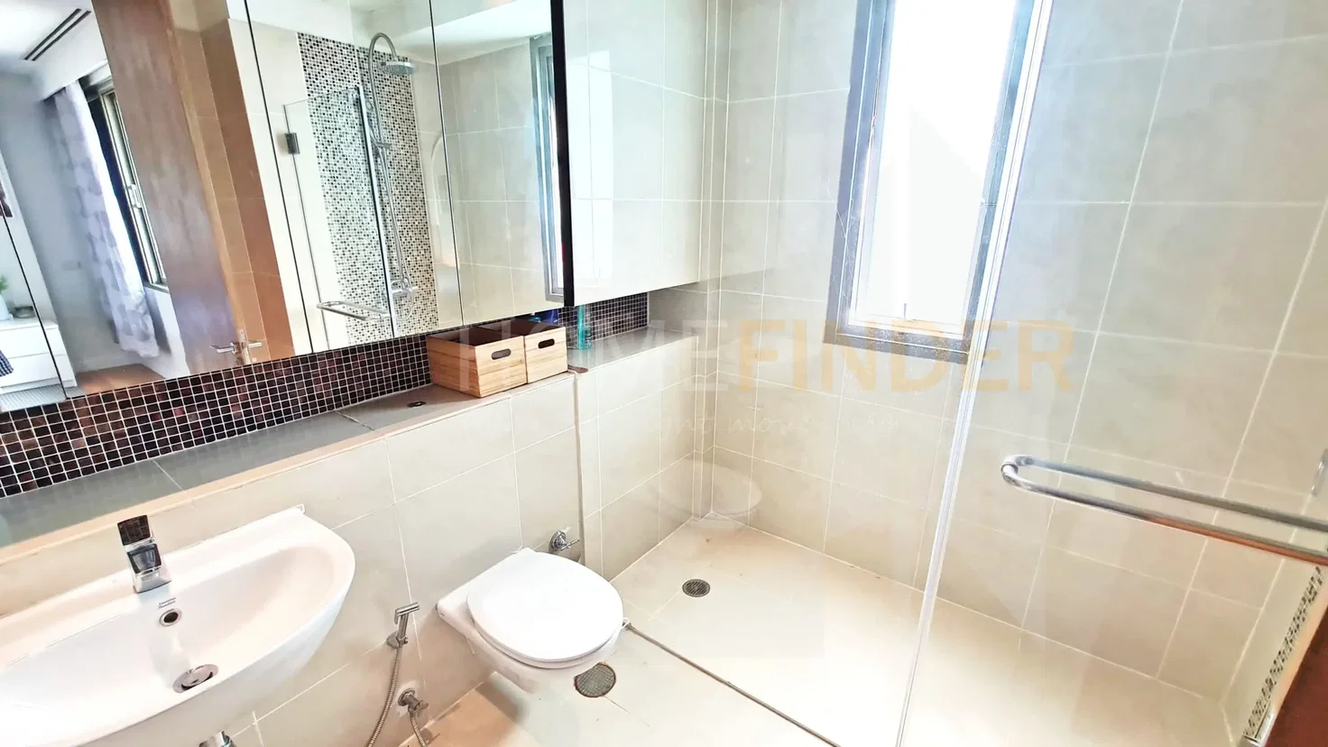 picture The Lakes 2 bedrooms, for sale - 6/8