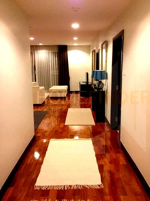 Condos for rent : Wilshire 3 bedrooms, for rent