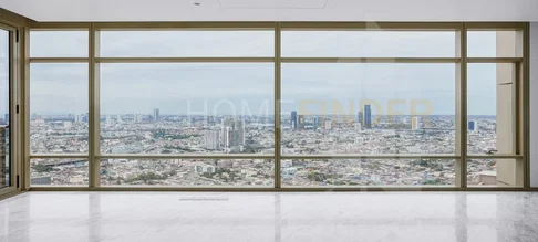 Four Seasons Private Residences 2 bedrooms, for sale