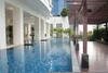 listing thumbnail image 15