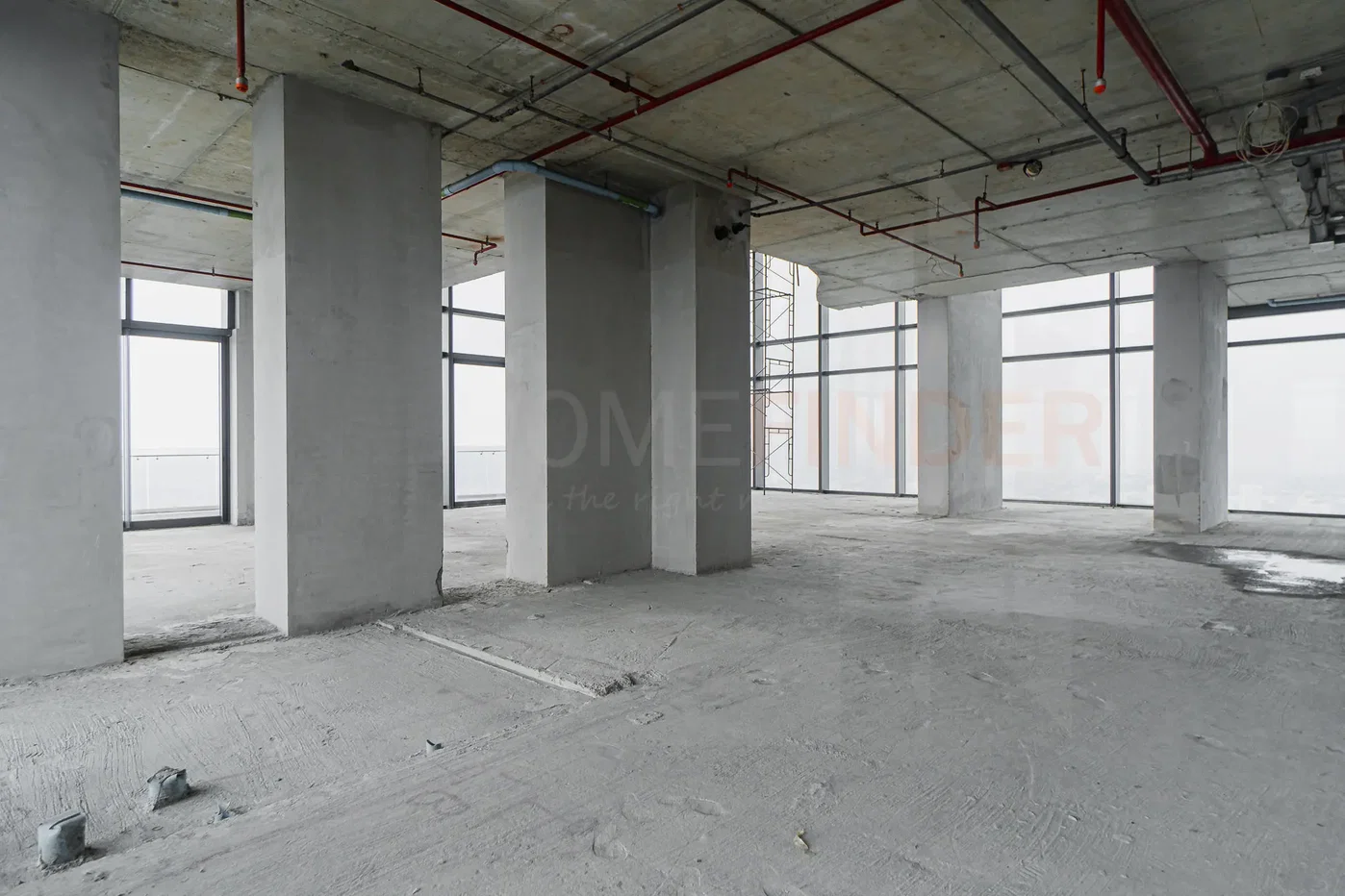 picture Canapaya Residences 6 bedrooms, for sale - 2/34