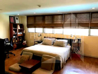 Condos for rent : Tai Ping Towers 4 bedrooms, for rent